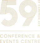 59 Cameron Ave Conference and Event Centre